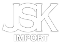 JSK Import